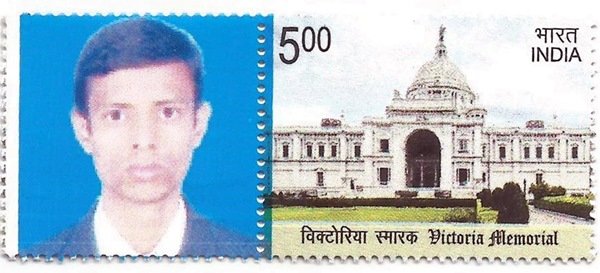 SHREEKANT RESEARCH PROPOSAL