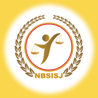 LOREM IPSUM DOLLAR IPSIMET