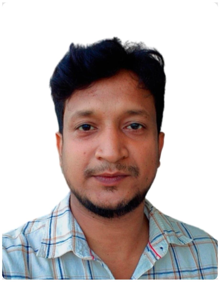 Maradana biswas