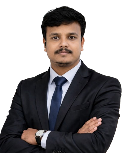 Akshay Marjit