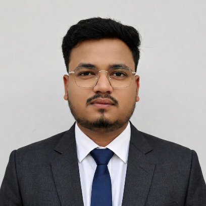 Jahid Parvej