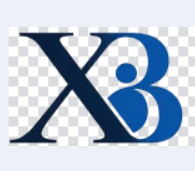 XBIO