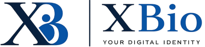 XBio